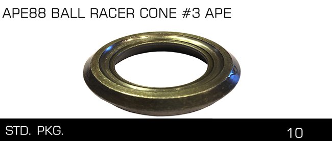 APE56 THIRD GEAR APE MAH ALFA APE56 THIRD GEAR APE MAH ALFA